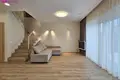 House 100 m² Klaipėda, Lithuania