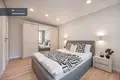 Wohnung 3 zimmer 50 m² Vilnius, Litauen