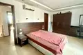 Wohnung 3 zimmer  Cherganovo, Bulgarien