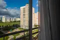 Wohnung 3 zimmer 91 m² Minsk, Belarus