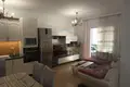 Wohnung 4 zimmer 58 m² Tirana, Albanien