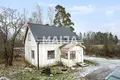 3 bedroom house 92 m² Kouvola sub-region, Finland