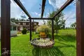  136 м² Старое Село, Беларусь