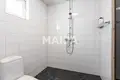 Дом  Karjenniemi, Финляндия