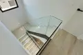 Maison 4 chambres 224 m² Mutxamel, Espagne