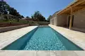 Villa 2 chambres 158 m² Umag, Croatie