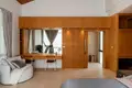 4 bedroom Villa 447 m² Si Sunthon, Thailand