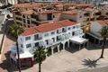 1 bedroom apartment 55 m² in Paphos Municipality, Cyprus