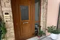 Mieszkanie 4 pokoi 119 m² Municipality of Alimos, Grecja