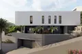 villa de 5 chambres 474 m² Grad Trogir, Croatie