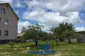 Cottage 418 m² Sienica, Belarus