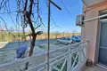 Квартира 3 комнаты 67 м² Tankovo, Болгария