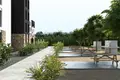 Appartement 2 chambres 77 m² Orihuela, Espagne