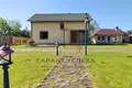 Maison 148 m² Vidamlia, Bélarus