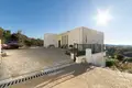 4 bedroom Villa 298 m² Podi, Montenegro