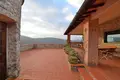 Investition 1 950 m² Antella, Italien