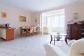 3 room apartment 130 m² in Jurmala, Latvia