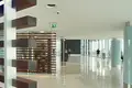 Büro 556 m² Moskau, Russland