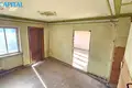 Дом 189 м² Каунас, Литва