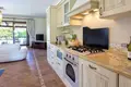 Willa 4 pokoi 300 m² Alghero, Włochy