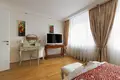 3 room apartment  Vienna, Austria
