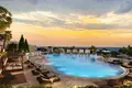 Дуплекс 1 спальня 89 м² Albufeira, Португалия
