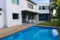 3 bedroom house 249 m² Lakatameia, Cyprus