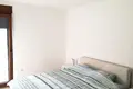 Mieszkanie 3 pokoi 70 m² w Tivat, Czarnogóra