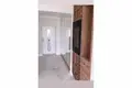 Apartment  Pomorie, Bulgaria
