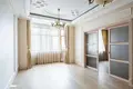 Appartement 3 chambres 224 m² en Moscou, Russie