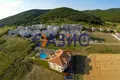 Квартира 2 комнаты 92 м² Kosharitsa, Болгария