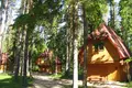 Hotel 780 m² in Latvia, Latvia