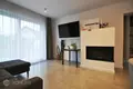 Дом 6 комнат 191 м² Баложи, Латвия