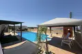 Dom 4 pokoi 200 m² Tsada, Cypr