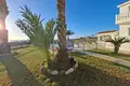 6 bedroom villa  in Peyia, Cyprus