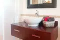 Villa de 4 dormitorios 280 m² Altea, Španjolska