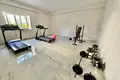 Appartement 3 chambres 110 m² Mezitli, Turquie