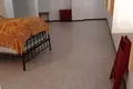 Dom 5 pokojów 400 m² San Pedro Alcantara, Hiszpania