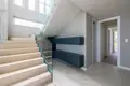 Appartement 5 chambres 305 m² Péyia, Chypre
