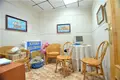 Commercial property 85 m² in Urbanizacion Dona Pepa, Spain