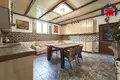 Cottage 421 m² Bialarucki sielski Saviet, Belarus