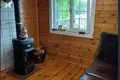 Maison 50 m² Maiaky, Ukraine