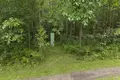 Grundstück  Vetras, Lettland