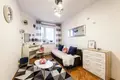 5 room apartment 124 m² Smolice, Poland