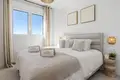 2 bedroom apartment 80 m² Dos Hermanas, Spain