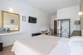 Hotel 1 200 m² Neos Marmaras, Griechenland