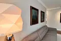 Appartement 2 chambres 50 m² en Varsovie, Pologne