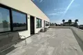 Офис 375 м² в Гермасойе, Кипр