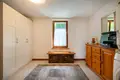 Stadthaus 4 zimmer 111 m² Torri del Benaco, Italien