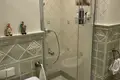 Дом 250 м² Юрмала, Латвия